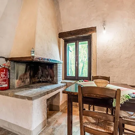 Captivating In With Swimming Pool Assisi