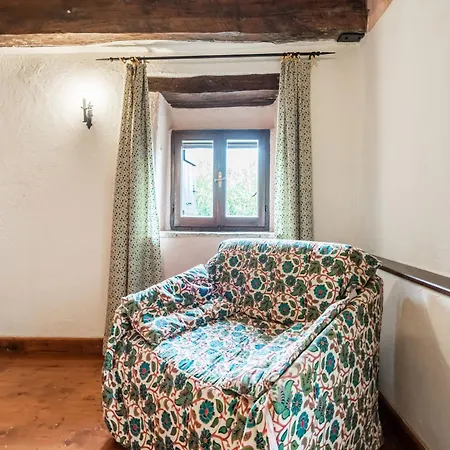 Captivating In With Swimming Pool Assisi