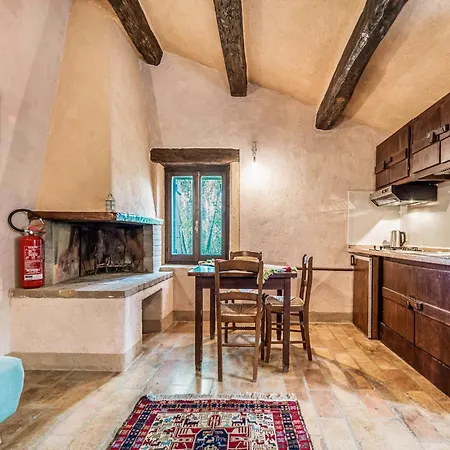 Captivating In With Swimming Pool * Assisi