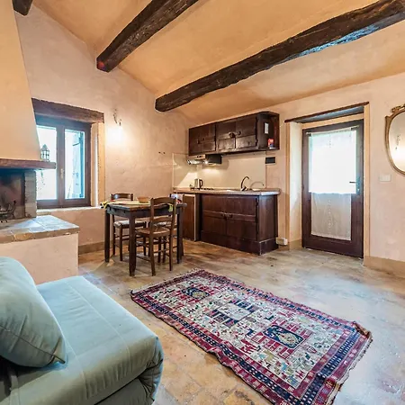 Captivating In With Swimming Pool * Assisi
