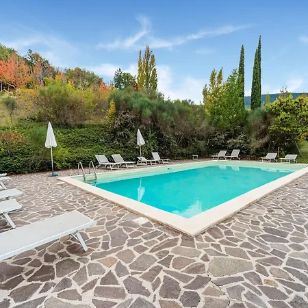 Captivating In With Swimming Pool